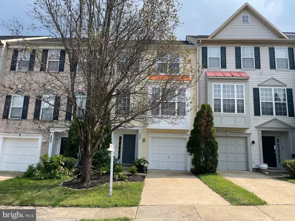 Woodbridge, VA 22191,2995 STOCKHOLM WAY