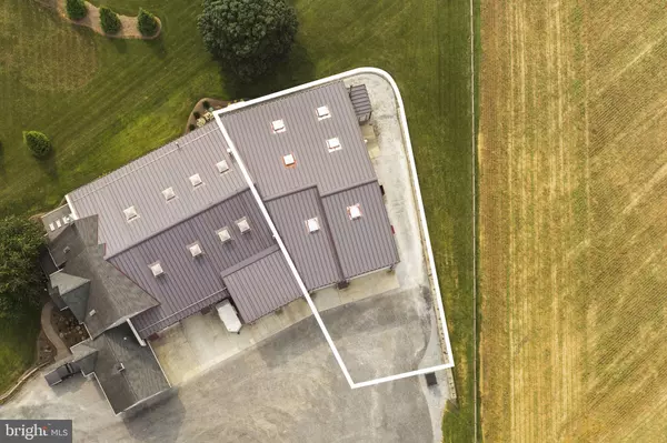 Gordonville, PA 17529,3756 E NEWPORT RD