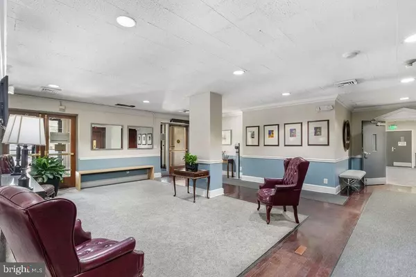 Baltimore, MD 21202,1101 SAINT PAUL #207