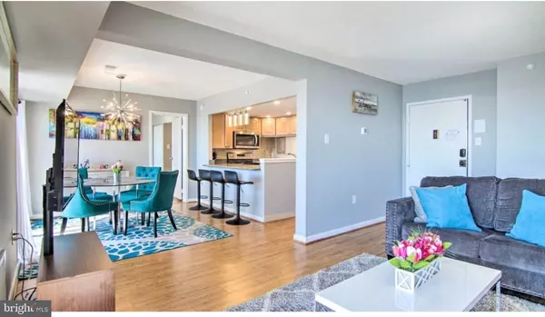 Ocean City, MD 21842,9400 COASTAL HWY #1907