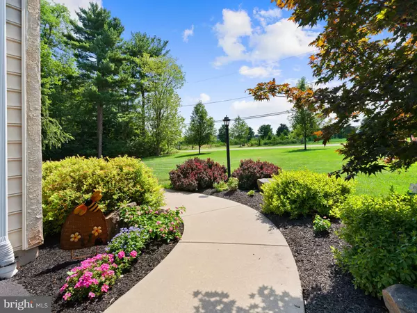 Lansdale, PA 19446,2203 WEBER RD