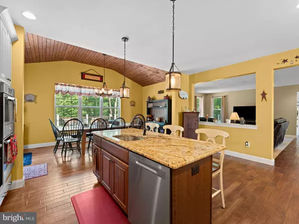 Lansdale, PA 19446,2203 WEBER RD