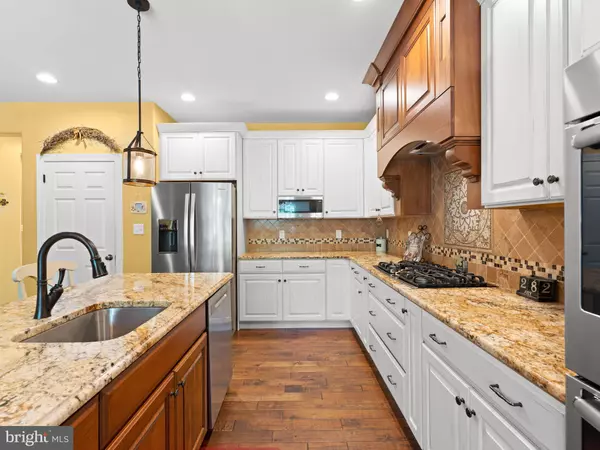 Lansdale, PA 19446,2203 WEBER RD