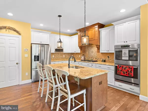 Lansdale, PA 19446,2203 WEBER RD