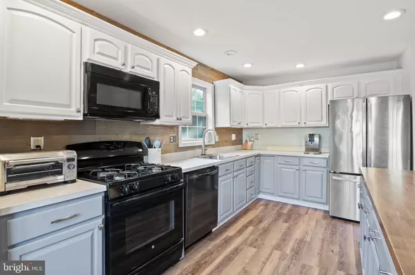 Lansdale, PA 19446,204 WYNCOTE CT