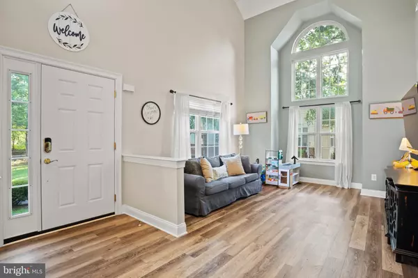 Lansdale, PA 19446,204 WYNCOTE CT