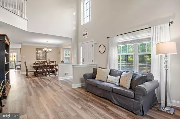 Lansdale, PA 19446,204 WYNCOTE CT