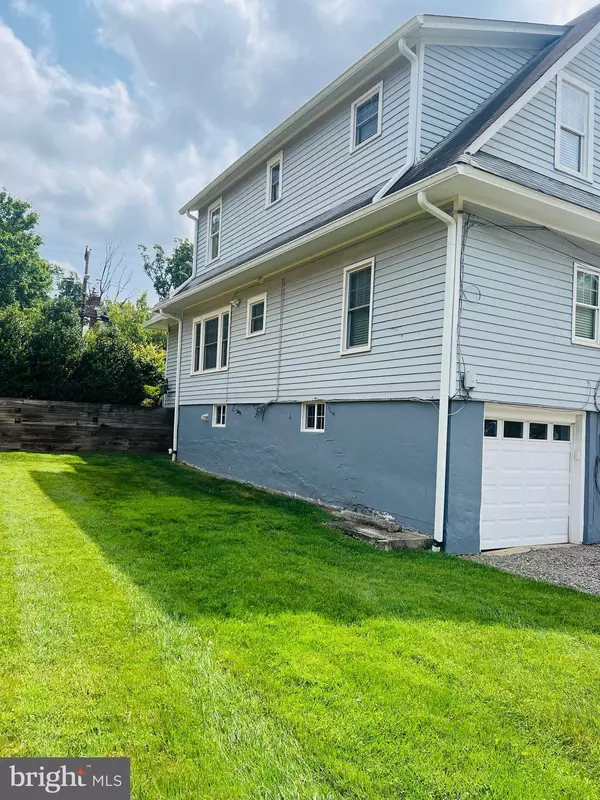 Cheverly, MD 20785,6204 LOMBARD AVE