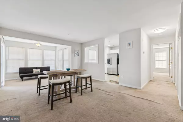 Alexandria, VA 22306,7515-E SNOWPEA CT #161