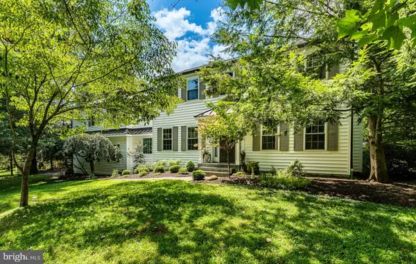 West Chester, PA 19380,1032 N NEW ST