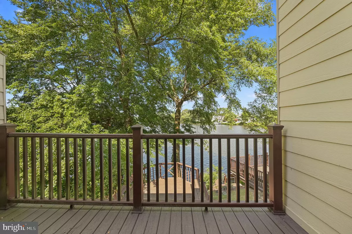 Dover, DE 19901,57 CHATHAM CT