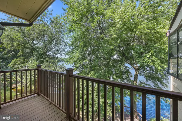 Dover, DE 19901,57 CHATHAM CT