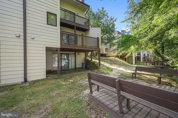 Dover, DE 19901,57 CHATHAM CT