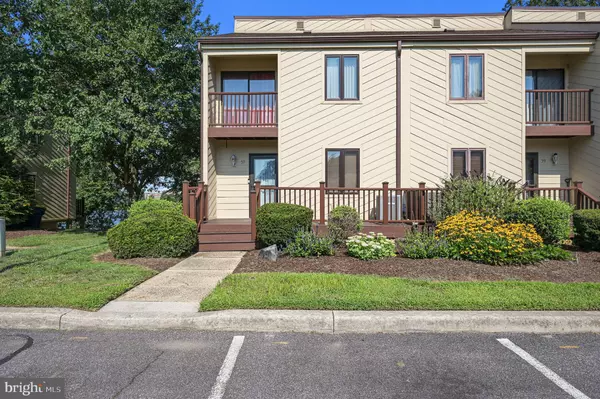 Dover, DE 19901,57 CHATHAM CT