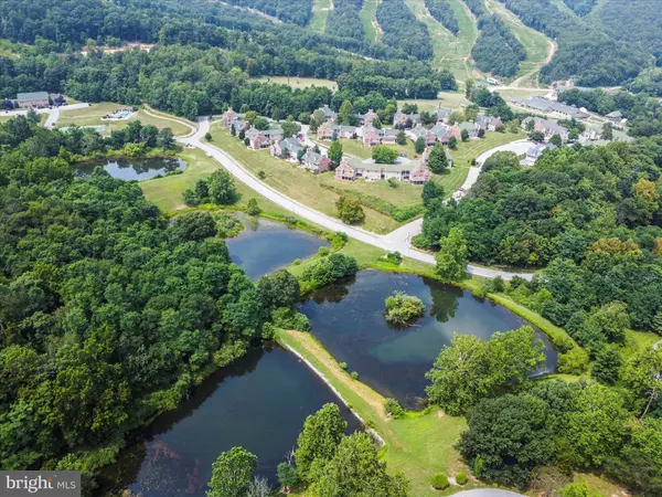 Mercersburg, PA 17236,13865 TRAILSIDE LN