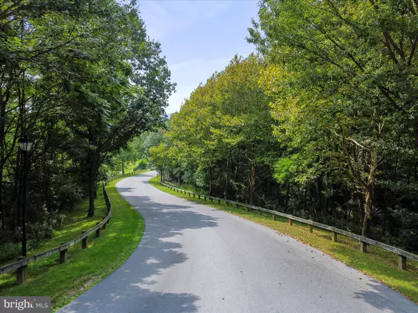 Mercersburg, PA 17236,13865 TRAILSIDE LN