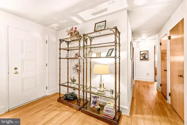 Perkasie, PA 18944,501 N 5TH ST