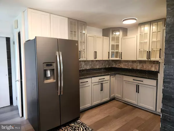 Lavale, MD 21502,15 WARFIELD PL