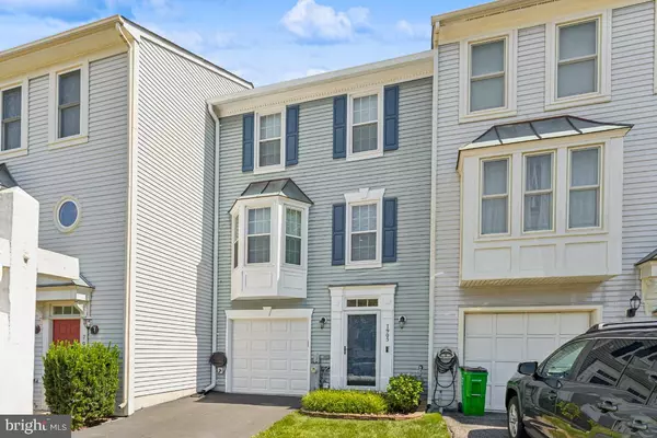 Ellicott City, MD 21043,7905 BRIGHTLIGHT PL