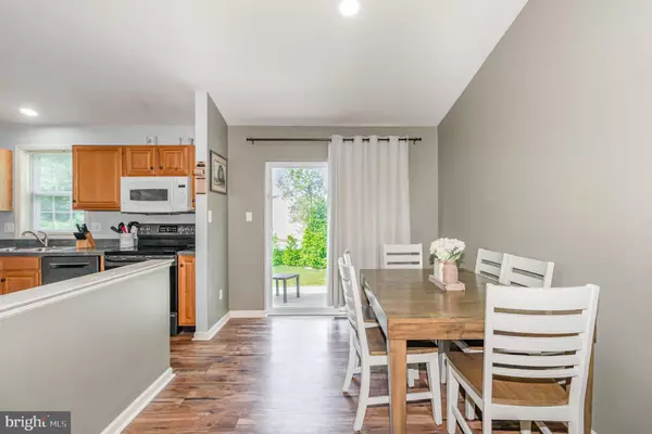 Bainbridge, PA 17502,111 SKIPJACK WAY