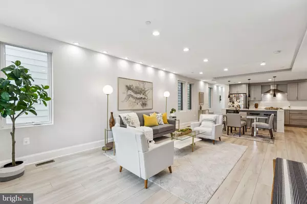 Washington, DC 20002,2108 4TH ST NE #A