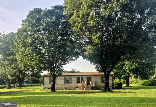 9331 WINDSOR DR, King George, VA 22485