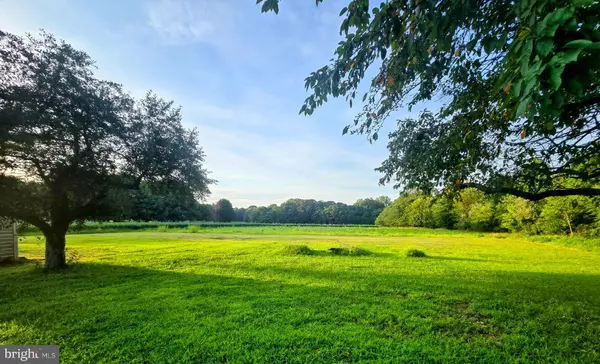 King George, VA 22485,9331 WINDSOR DR