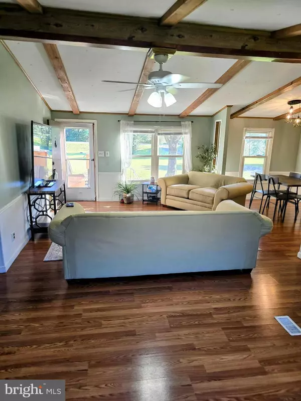 King George, VA 22485,9331 WINDSOR DR