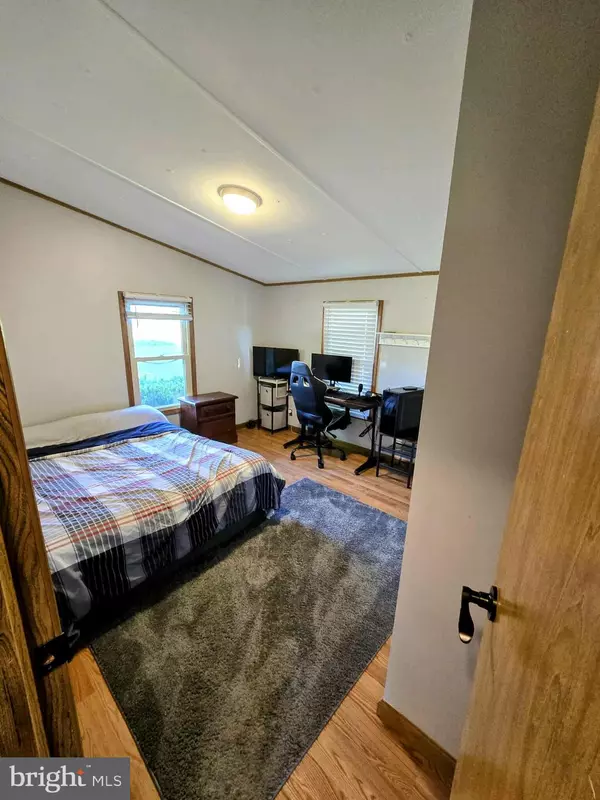 King George, VA 22485,9331 WINDSOR DR