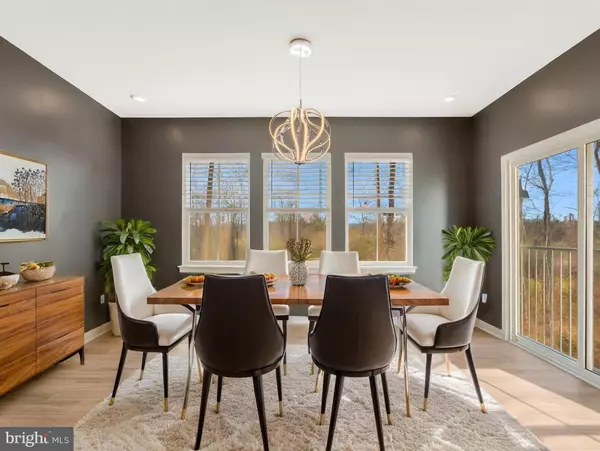 Jeffersonton, VA 22724,2110 WHITHORN HILL