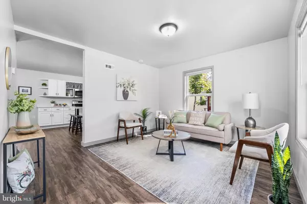 Aston, PA 19014,94 MILDRED LN