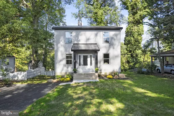 Aston, PA 19014,94 MILDRED LN