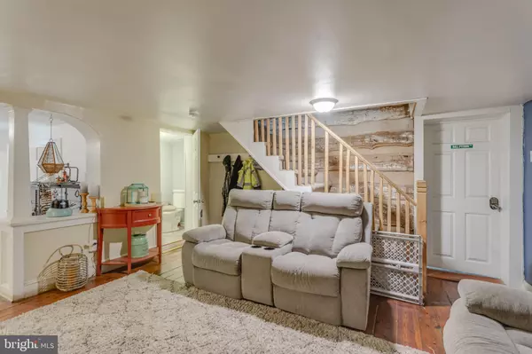 Strasburg, VA 22657,131 S MASSANUTTEN ST