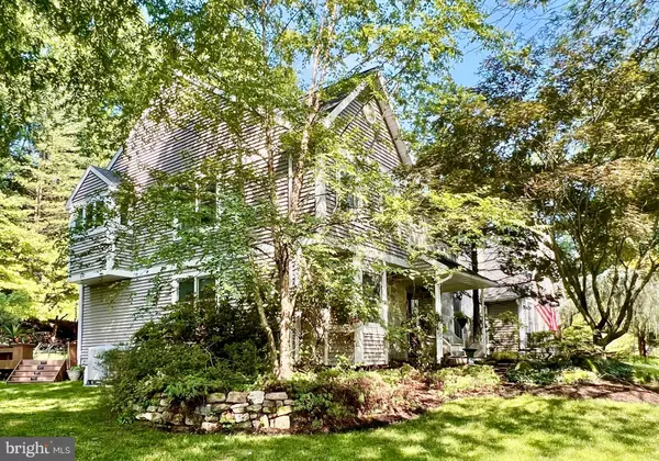 Reading, PA 19607,3 ROYAL CT