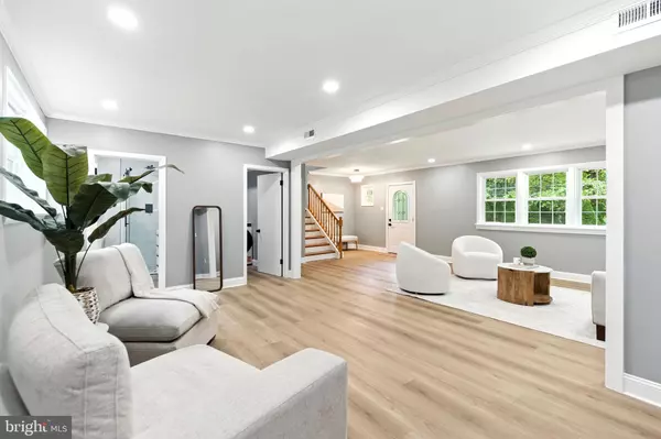 West Chester, PA 19380,1223 HALL RD
