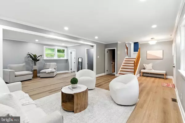 West Chester, PA 19380,1223 HALL RD