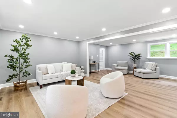 West Chester, PA 19380,1223 HALL RD