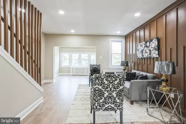 Philadelphia, PA 19120,4815 N 7TH ST