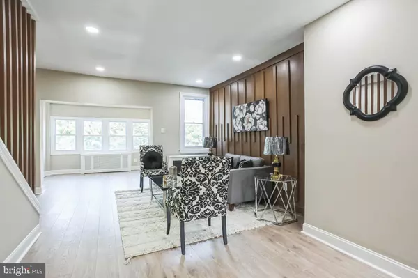 Philadelphia, PA 19120,4815 N 7TH ST