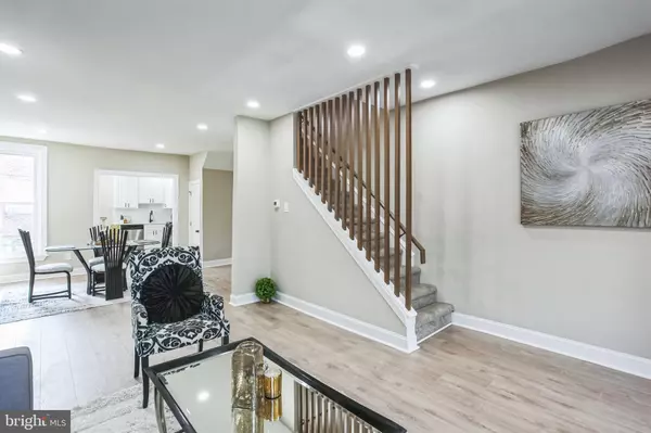 Philadelphia, PA 19120,4815 N 7TH ST