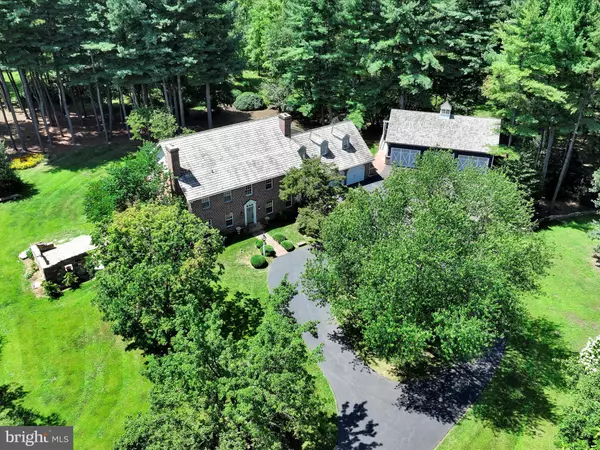 1115 S LINCOLN AVE, Lebanon, PA 17042