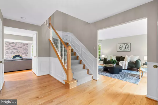 Ellicott City, MD 21042,10380 BOCA RATON DR