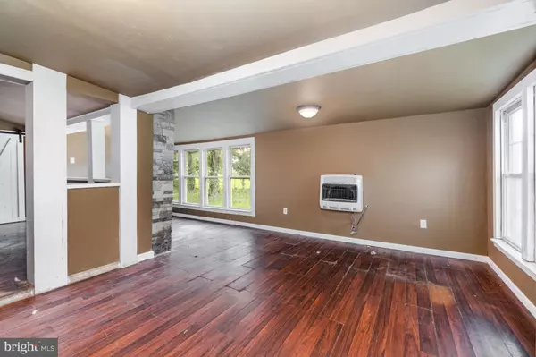 Lykens, PA 17048,313 SOUTH ST