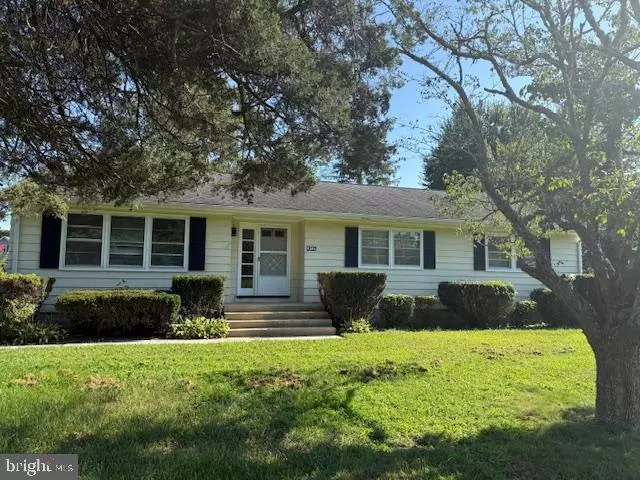 Lewes, DE 19958,34132 CLAY RD