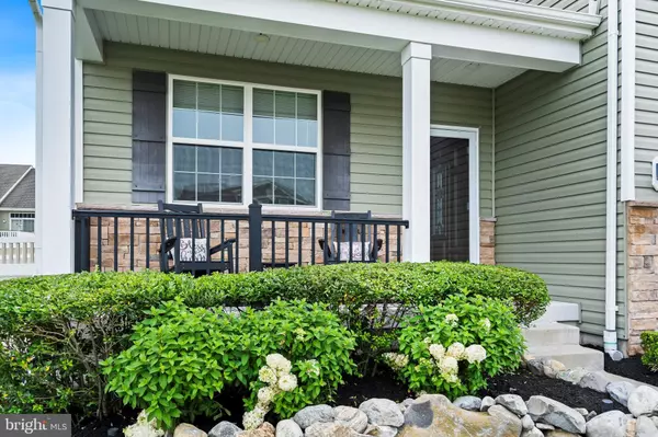 Barnegat, NJ 08005,3 FULLRIGGER AVE