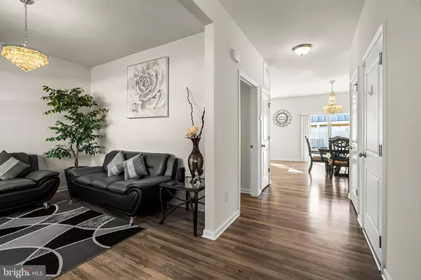 Barnegat, NJ 08005,3 FULLRIGGER AVE