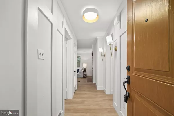 Arlington, VA 22204,4205 6TH ST S