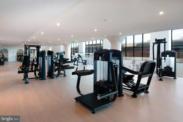 Philadelphia, PA 19123,809 POPLAR ST #C