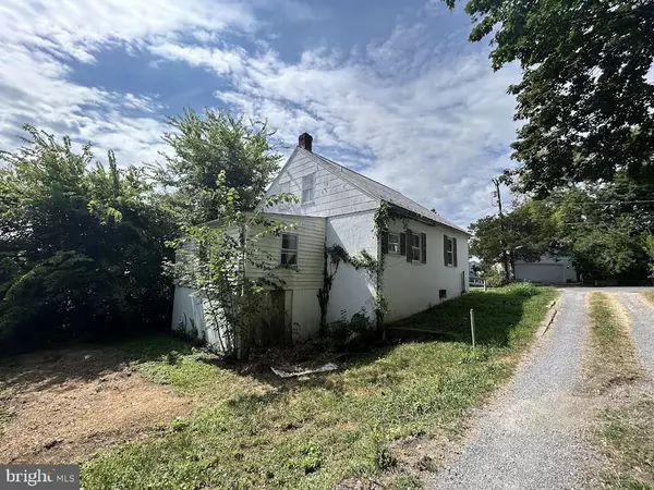 Martinsburg, WV 25401,502 BERRY ST