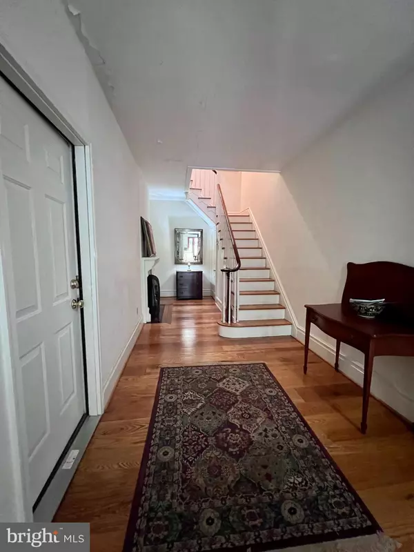 Wilmington, DE 19806,1215 GILPIN AVE #1